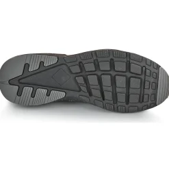 Kappa - LOGO SAFIR Best