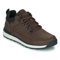 Sale Kappa - MONSI LOW Marron