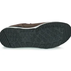 Sale Kappa - MONSI LOW Marron