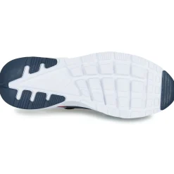 Hot Kappa - MONTERO Blanc