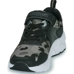 Kappa - MONTERO 2 EV KID Outlet
