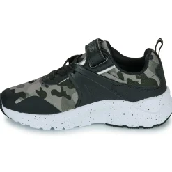 Kappa - MONTERO 2 EV KID Outlet