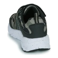 Kappa - MONTERO 2 EV KID Outlet