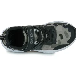 Kappa - MONTERO 2 EV KID Outlet