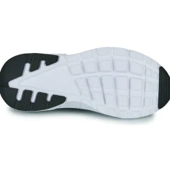 Kappa - MONTERO 2 EV KID Outlet