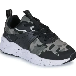 Kappa - MONTERO 2 KID