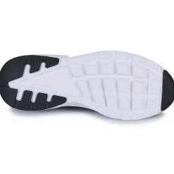 Kappa - MONTERO 2 KID