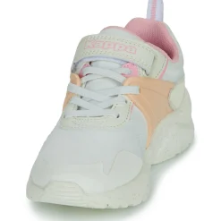 Kappa - MONTERO EV KID New