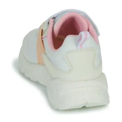 Kappa - MONTERO EV KID New