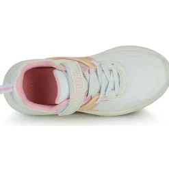 Kappa - MONTERO EV KID New