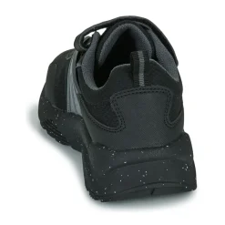 Outlet Kappa - MONTERO EV KID