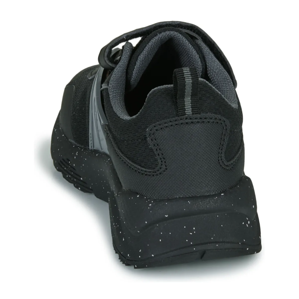 Outlet Kappa - MONTERO EV KID