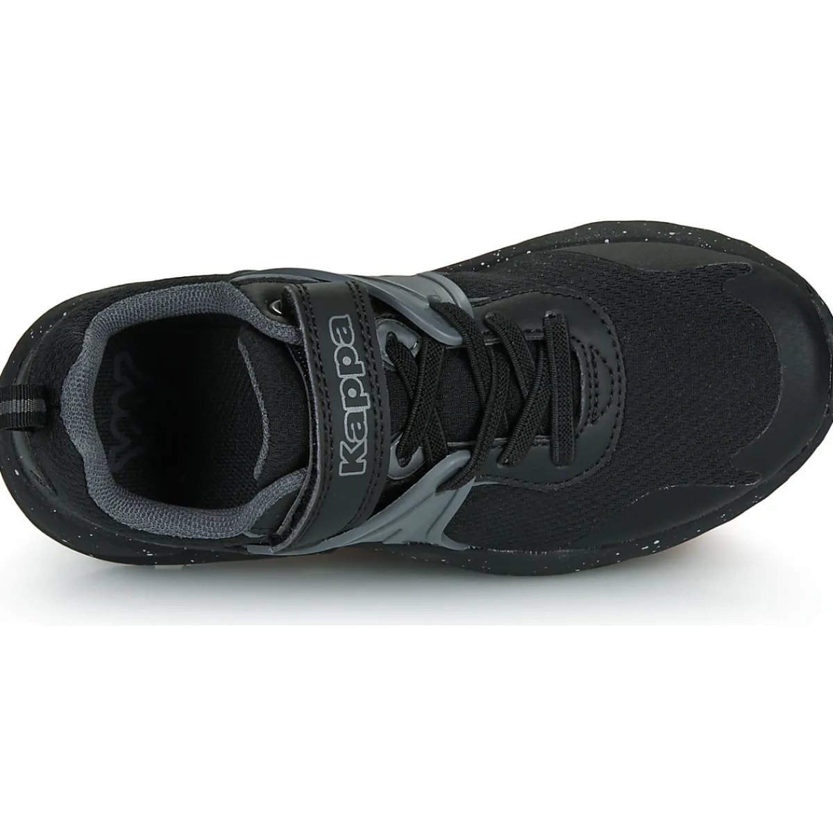 Outlet Kappa - MONTERO EV KID