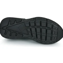 Outlet Kappa - MONTERO EV KID