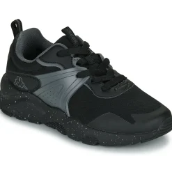 Kappa - MONTERO KID Best