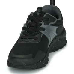 Kappa - MONTERO KID Best