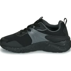 Kappa - MONTERO KID Best