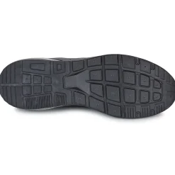 Discount Kappa - MYAGI Noir