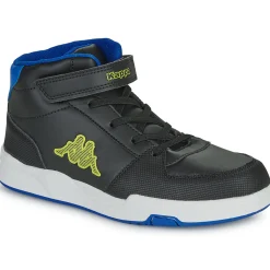 Kappa - OSCAR MID KID EV