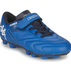 Kappa - PLAYER FC KID EV Bleu Best