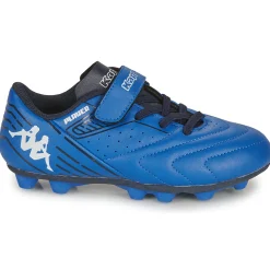 Kappa - PLAYER FC KID EV Bleu Best