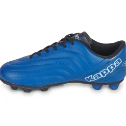 Kappa - PLAYER FG JUNIOR LACE Bleu New