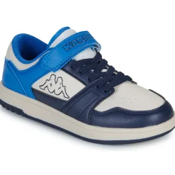 Kappa - RERNAL EV KID Clearance