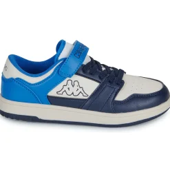 Kappa - RERNAL EV KID Clearance