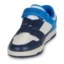 Kappa - RERNAL EV KID Clearance