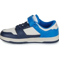 Kappa - RERNAL EV KID Clearance