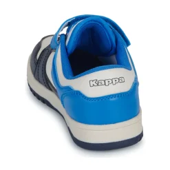 Kappa - RERNAL EV KID Clearance