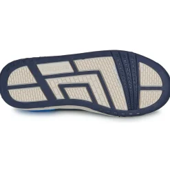 Kappa - RERNAL EV KID Clearance