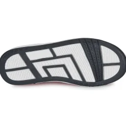 Kappa - RERNAL EV KID