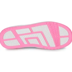 Hot Kappa - RERNAL EV KID