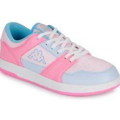 Kappa - RERNAL KID Best