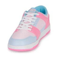 Kappa - RERNAL KID Best