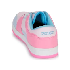 Kappa - RERNAL KID Best