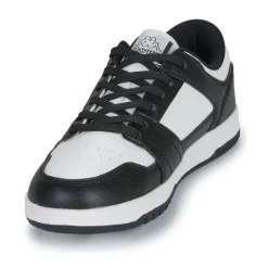 Online Kappa - RERNAL KID