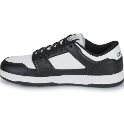 Online Kappa - RERNAL KID