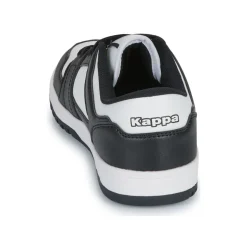 Online Kappa - RERNAL KID