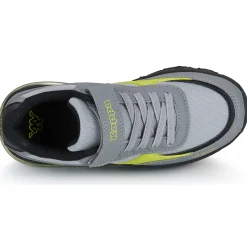 Kappa - SAIGON EV KID Online