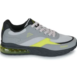 Clearance Kappa - SAIGON KID