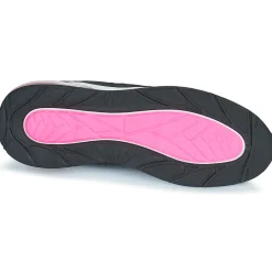 Kappa - SPLINTER LACE KID