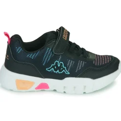 Kappa - WAMBY KID EV Clearance