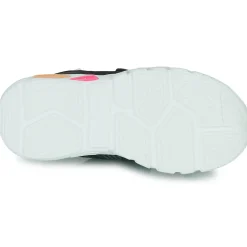 Kappa - WAMBY KID EV Clearance