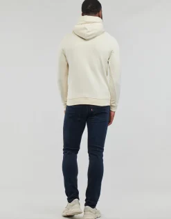 Kappa - ZAIVER Beige Sale