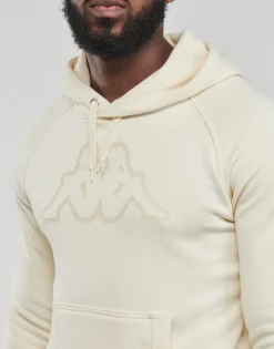 Kappa - ZAIVER Beige Sale