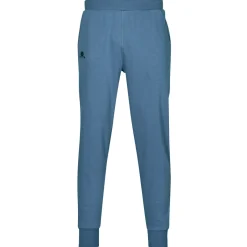 Sale Kappa - ZANT Bleu