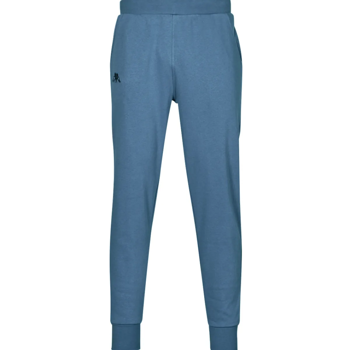 Sale Kappa - ZANT Bleu