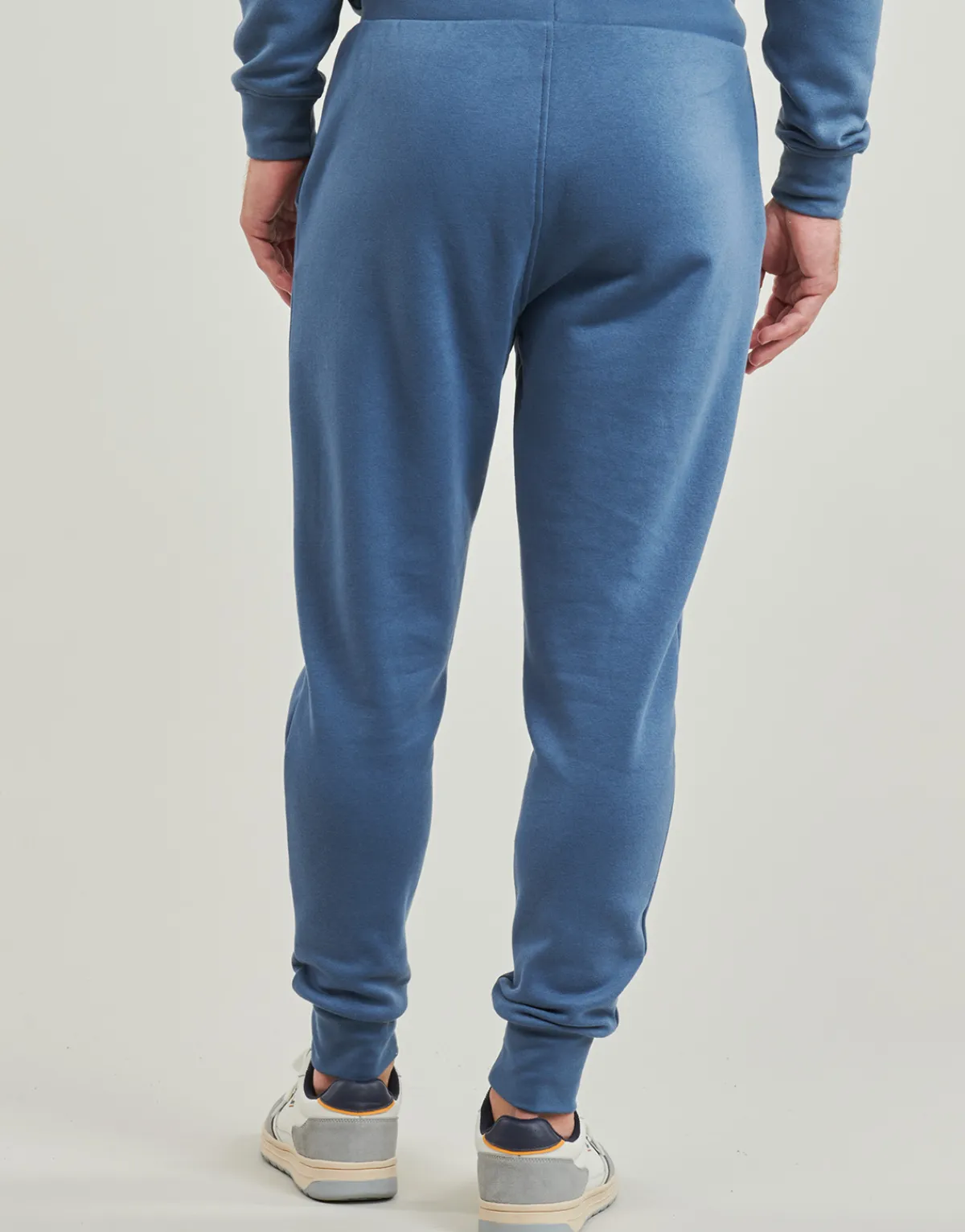 Sale Kappa - ZANT Bleu